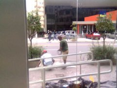 obra (945) SEGURIDAD y SALUD en CONSTRUCCION